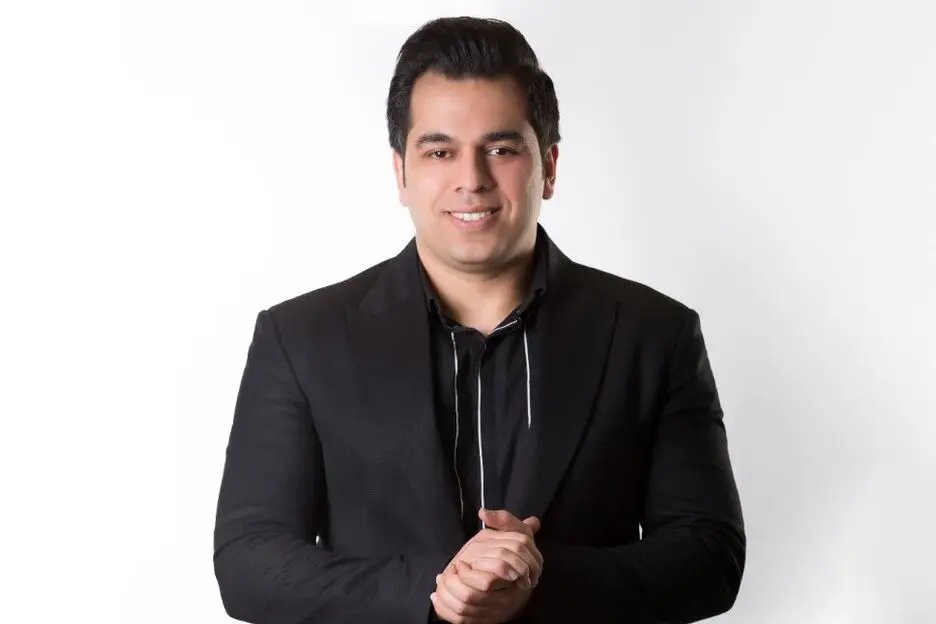 هشدار یک کارشناس به خریداران ارز: اینوقوع این اتفاق حتمی است