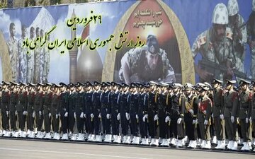 همدلی و انسجام ارتش و سپاه موجبات یأس و ناامیدی دشمنان انقلاب  اسلامی را فراهم آورده است 