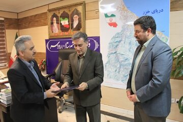 هنرمندان صاحبسبڪ،نیازمند مدیران مدبر و فرهنگدوست هستند