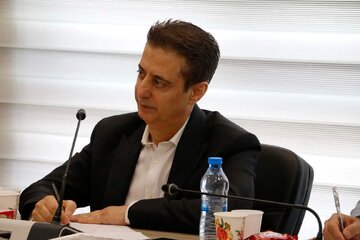 هوش مصنوعی میتواند پیشران اقتصاد آینده استان سمنان باشد