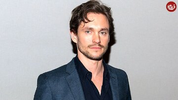 «هیو دنسی» بازیگری از تئاتر و تلویزیون تا هالیود/ عکس