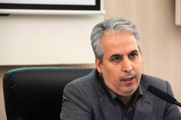 واردات ۱۹ میلیون نهاده های دامی به کشور