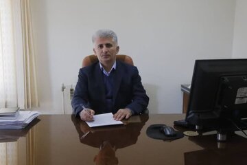 واریز 153 میلیارد تومان مستمری فروردین ماه به حساب مددجویان کردستانی