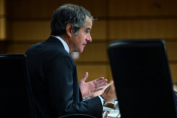 وال استریت ژورنال از یک سفر مهم قبل از مذکرات ایران و آمریکا خبر داد