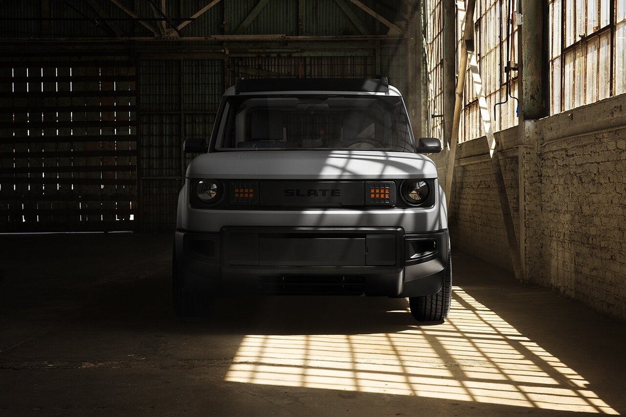 وانت پلاستیکی وانت پلاستیکی