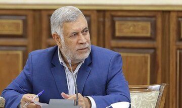 واژگونی اتوبوس کرمان – مشهد، ضعف ایمنی جاده و کمبود نظارت را نشان میدهد