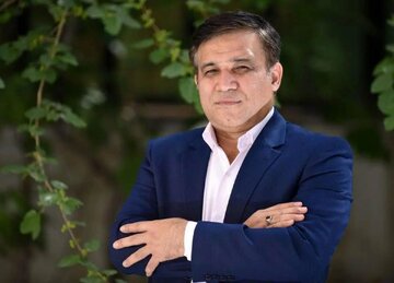 واکنش تاجرنیا به برکناری بوژوویچ و بازگشت علی منصور: نه تایید میکنم نه تکذیب!