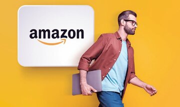 واکنش تند کاخ سفید/ آمازون از تصمیم جنجالیاش عقبنشینی کرد