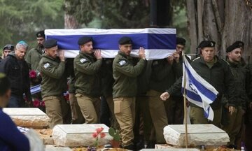 واکنش رسانه عبری به عملیات شمال غزه: حماس بر غافلگیری متمرکز است