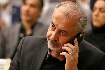 واکنش رسمی پرسپولیس به اسامی جایگزینی درویش