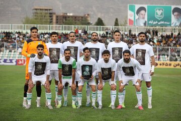 واکنش مالک خیبر به عزل ۳ مدیر برای استفاده از هلیکوپتر