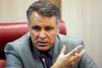 واکنش محمد فاضلی به انتقادات از گزینه احتمالی دولت برای وزارت اقتصاد/ انگ زدن رویه حساب شده برای تهی کردن ایران از شایستگان است