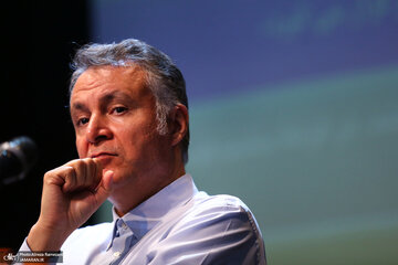 واکنش محمد فاضلی به مخالفت نمایندگان با فوریت لایحه مربوط به ‎تغییر ساعت رسمی کشور