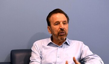 واکنش واعظی به فضای مثبت مذاکرات ایران و آمریکا در رُم/ دور سوم مذاکرات جدی تر است/ گامی رو به جلو برای رسیدن به توافق هستهای و رفع تحریمها