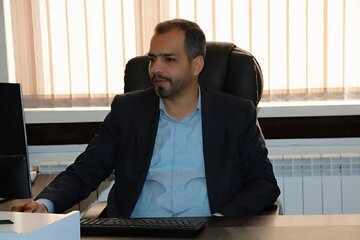 واگذاری زمین به خانواده های معظم شهدا و ایثارگران درچهارمحال و بختیاری