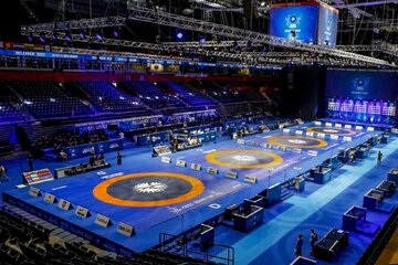 واگذاری کشتی جام باشگاههای جهان به پیمانکاران!/ منافع تورنمنت بیخاصیت و پرحاشیه برای اغیار