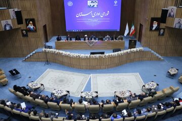 وجود ٧٨٠ واحد راکد و نیمه فعال اقتصادی در استان کرمان / رتبه ١٥ محرومیت در کشور