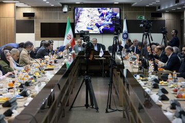 وجود ۲۰۰ واحد تولیدی ناتمام دراستان چهارمحال و بختیاری