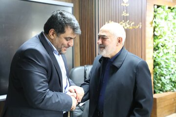 وحدت اقوام، از راهبردهای محوری توسعه خوزستان است