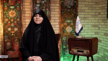 وزارت کشور این اقدام تاریخی را به نفع «زنانِ ایران» کلید بزند