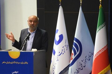 وزیر تعاون: مهارت آموزی باید در ابعاد مختلف مورد توجه قرار گیرد