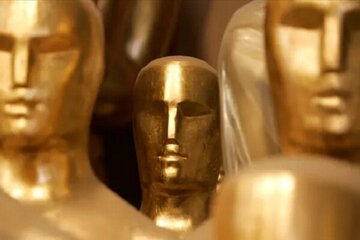 وضع مقررات جدید برای آکادمی و اعلام زمانبندی مراحل مختلف اسکار ۲۰۲۶