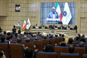 وضعیت معادن زغالسنگ در راور و زرند اسفناک است