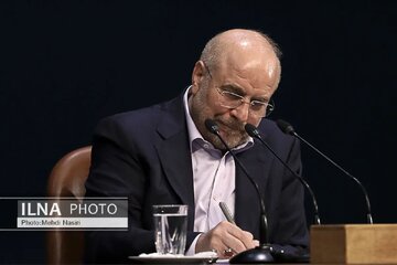 وعده مهم قالیباف درباره انفجار شدید بندرعباس بعد از فرمان رهبر انقلاب