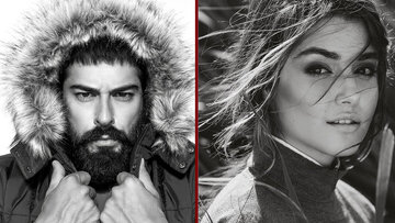 وقتی بازاریابی جای هنر را گرفت؛ نگاهی به صنعت سریالسازی ترکیه