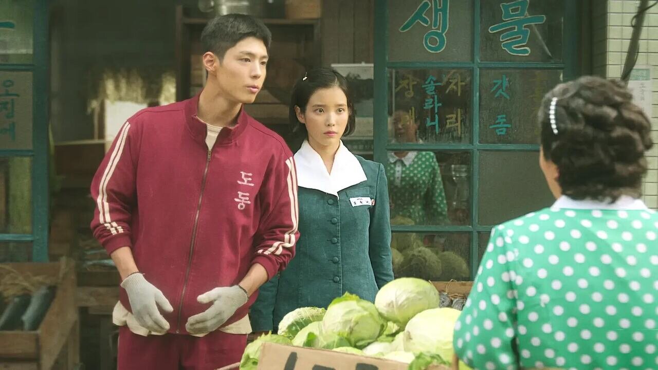 وقتی عشق تبدیل به سلطه میشود؛ سریال محبوب «وقتی زندگی بهت نارنگی میده» چه چیزی درباره خانواده میگوید؟