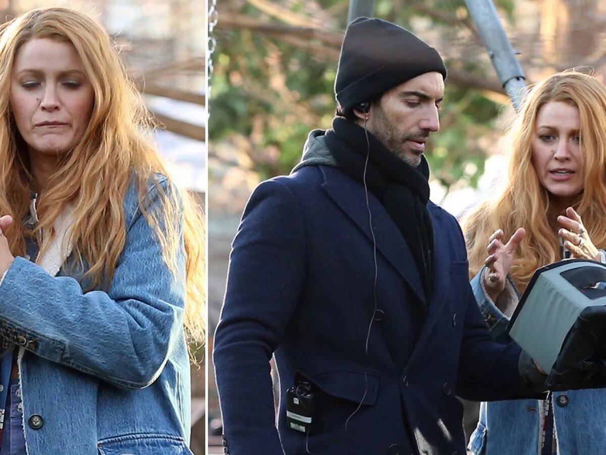 وقتی Me Too به اسم زنان وسیله اخاذی تهیه کنندگان شد/ چه بر سر جنبش اخلاقی در سینما آمد؟