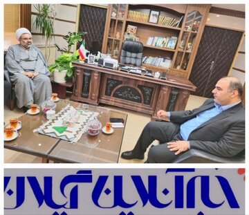 وقف ۳ میلیاردی برای امور اجتماعی در لنگرود