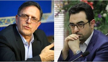 ولیالله سیف و احمد عراقچی از همه اتهامات تبرئه شدند/ پرونده بسته شد