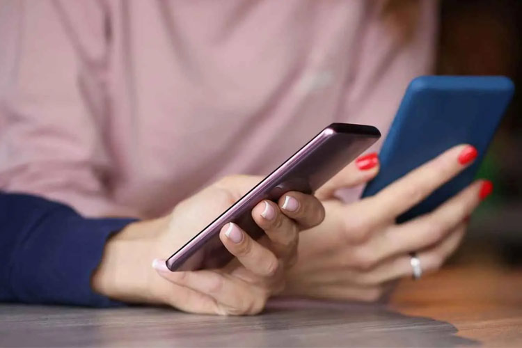 ویژگی جدید گوگل برای اندروید: تماسها را هوشمندتر مدیریت کنید!