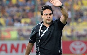 پاسخ آتیلا حجازی به اظهارات جنجالی روزبه چشمی