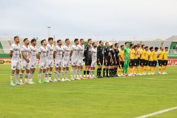 پاسخ تند مجیدی به صحبتهای جنجالی سرمربی سپاهان