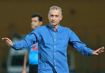 پاسخ فراز کمالوند به یک شایعه جنجالی؛ جوک نگویید، مدرک بیاورید!