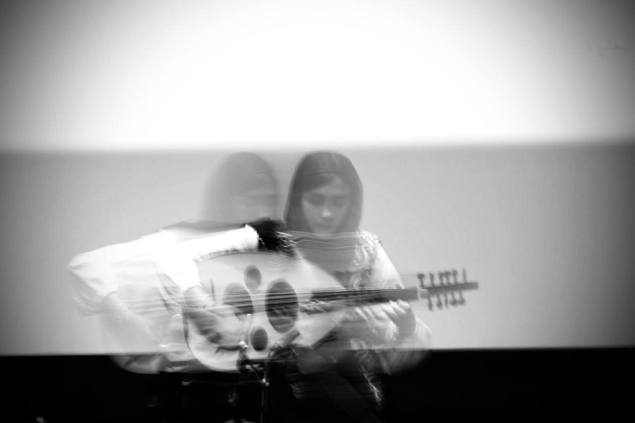 پایانی خوش در یک دورهمی خودمانی