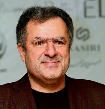 «پایتخت هفتم» اثری منسجم و عمیق