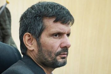 پراخت تمامی بدهی دلاری ترای اتلون ایران به آسیا