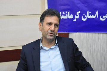 پرداخت بیش از ۱۲۸ میلیارد تومان تسهیلات اشتغال‌زایی مشاغل خانگی در کرمانشاه