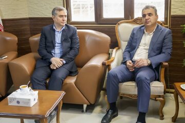 پرداخت تسهیلات به واحدهای تولیدی چهارمحال وبختیاری در کوتاهترین زمان انجام گردد