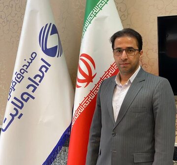 پرداخت ۱۷۴ میلیارد تومان تسهیلات قرض الحسنه به نیازمندان کردستانی