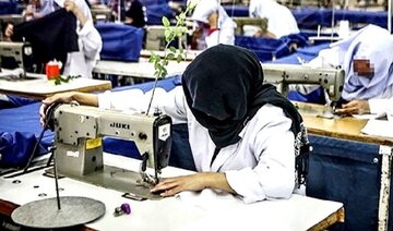 پرداخت ۳۶۲ میلیارد تومان تسهیلات اشتغالزایی به مددجویان سمنان