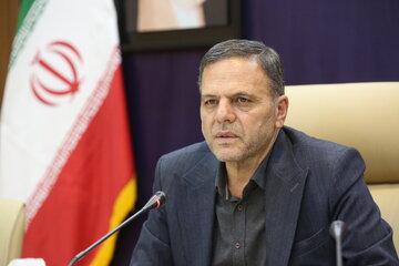 پروژه‌های نیمه‌تمام طارم با تقویم زمانی مشخص تکمیل می‌شوند