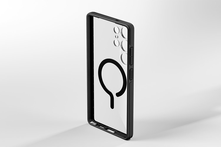 پشت صحنهی ترند تازه؛ چرا برخی گوشیها را بدون قاب حمل میکنند؟