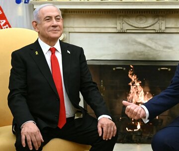 پشت پرده سفر قریبالوقوع نتانیاهو به جمهوری آذربایجان