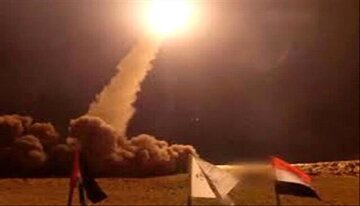 پیشبینی تحلیلگران عرب از اقدام احتمالی ترامپ پیش از سفر به منطقه