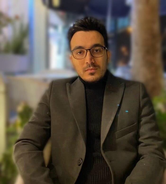 پیشبینی تورم اجاره مسکن در ۱۴۰۴/ رمضانخانی: نرخ اجاره بها نسبت به مزد دریافتی کارگران بسیار زیاد است