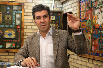 پیشبینی جالب نایب رییس اتحادیه املاک درباره بازار مسکن/ از اردیبهشت ماه منتظر این اتفاق در بازار مسکن باشید